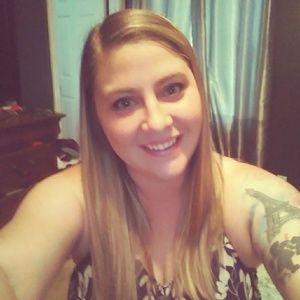 Meet your Posher, ThriftyNicole